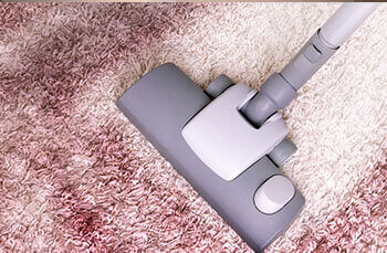 Carpet Cleaning Brisbane