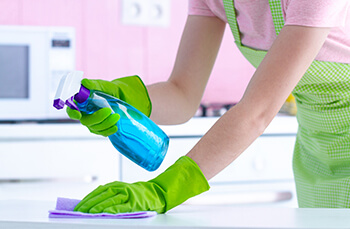 Move Out Cleaning Brisbane